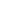 Marmot