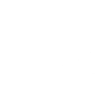 Mosquito