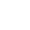 narval