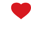I LOVE LÜBBEN