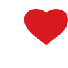 I LOVE SENFTENBERG