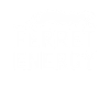 Frettchenbesitzer, Frettchenliebhaber, Süßes