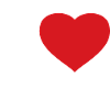 I LOVE ERZGEBIRGE