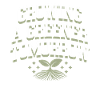 Climate optimism, Earth Day, Sustainability
