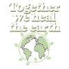 Climate optimism, Earth Day, Sustainability