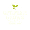 Climate optimism, Earth Day, Sustainability