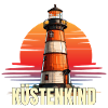 Küstenkind