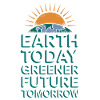 Climate optimism, Earth Day, Sustainability