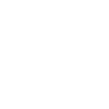 LAPLAND Sverige Sweden Sweden