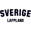 LAPLAND Sverige Suède