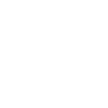 LAPPI Suomi Lapland Finland