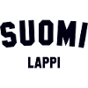LAPPI Suomi Lapland Finland