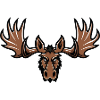 Moose Head