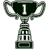 Cup 1