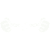 Hand Chain