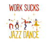 Jazz Dance