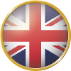 Großbritannien Emblem