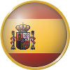 Spanien Emblem