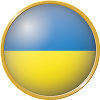 Ukraine Emblem