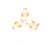 Skat