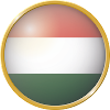 Ungarn Emblem