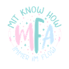 MFA Know-How Medical Assistant