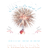 Pyrotechnie Feux d’artifice Pyrotechnie