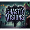 GhastlyVisions designed