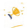 Husband, Spouse, Family, Wedding
