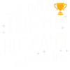 Husband, Spouse, Family, Wedding