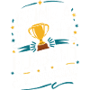 Husband, Spouse, Family, Wedding