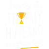 Husband, Spouse, Family, Wedding