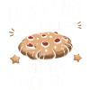 Husband, Spouse, Family, Wedding