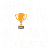 Husband, Spouse, Family, Wedding