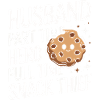 Husband, Spouse, Family, Wedding