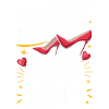 Husband, Spouse, Family, Wedding