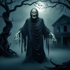 GhastlyVisions