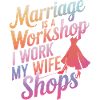 Husband, Spouse, Family, Wedding