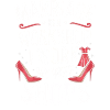 Husband, Spouse, Family, Wedding