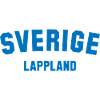 LAPLAND Sverige Suède Suède