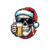 Joyeux Noël