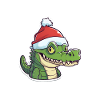 Joyeux Noël