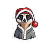 Joyeux Noël