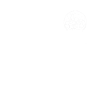 Bauble