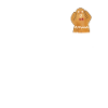 Biscuit