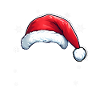 Christmas Outfit