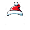 Christmas Outfit Christmas