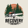 My Recovery Therapy Forest