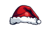 Joyeux Noël