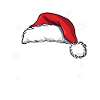 Joyeux Noël
